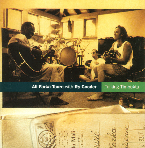 vinyl-talking-timbuktu-by-ali-farka-toure-with-ry-cooder