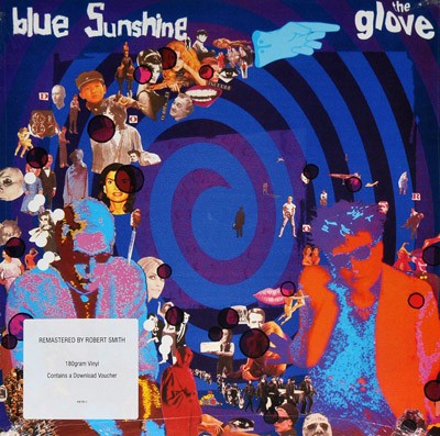 vinyl-the-glove-blue-sunshine