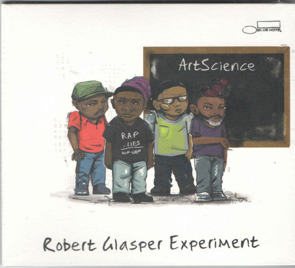 vinyl-artscience-by-robert-glasper-experiment