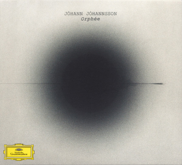 vinyl-orphee-by-johann-johannsson