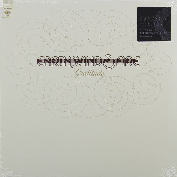 vinyl-earth-wind-fire-gratitude