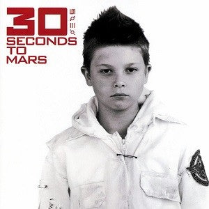 30-seconds-to-mars-30-seconds-to-mars
