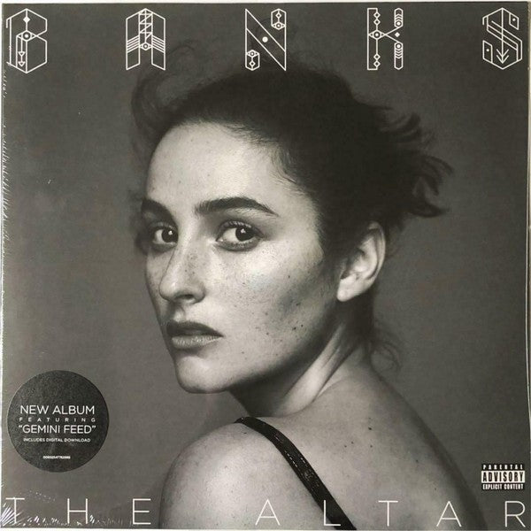 vinyl-banks-7-the-altar