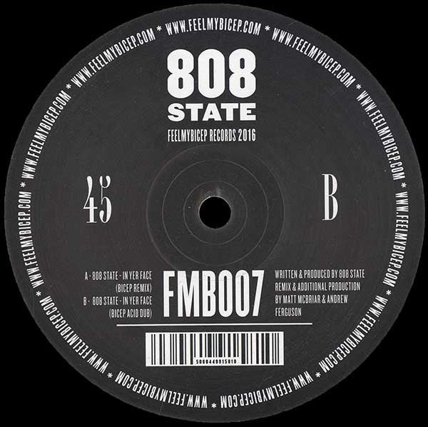 808-state-in-yer-face-bicep-remix