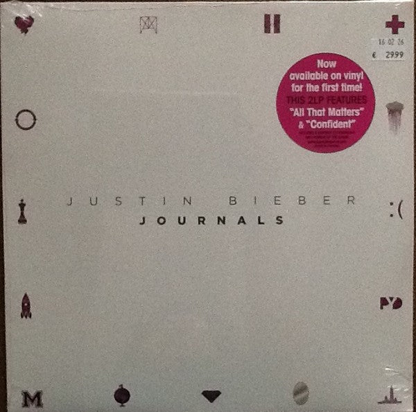 justin-bieber-journals