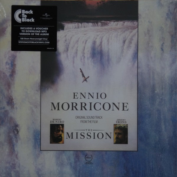 vinyl-ennio-morricone-the-mission