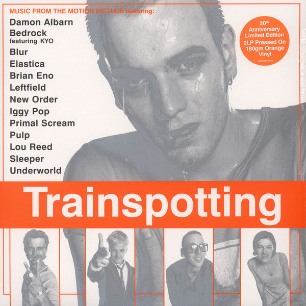 vinyl-trainspotting-music-from-the-motion-picture-by-various