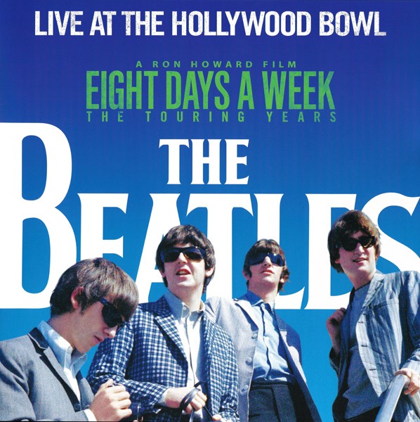 vinyl-the-beatles-live-at-the-hollywood-bowl