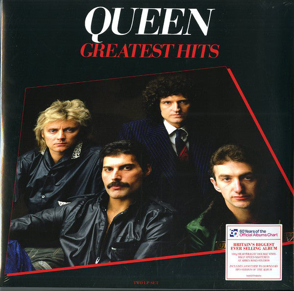 greatest-hits-by-queen