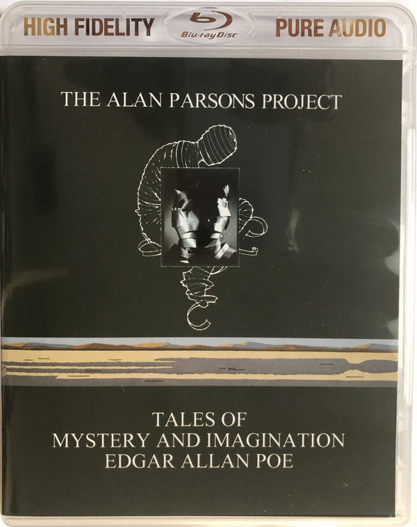 buy-CD-tales-of-mystery-and-imagination-edgar-allen-poe-by-the-alan-parsons-project