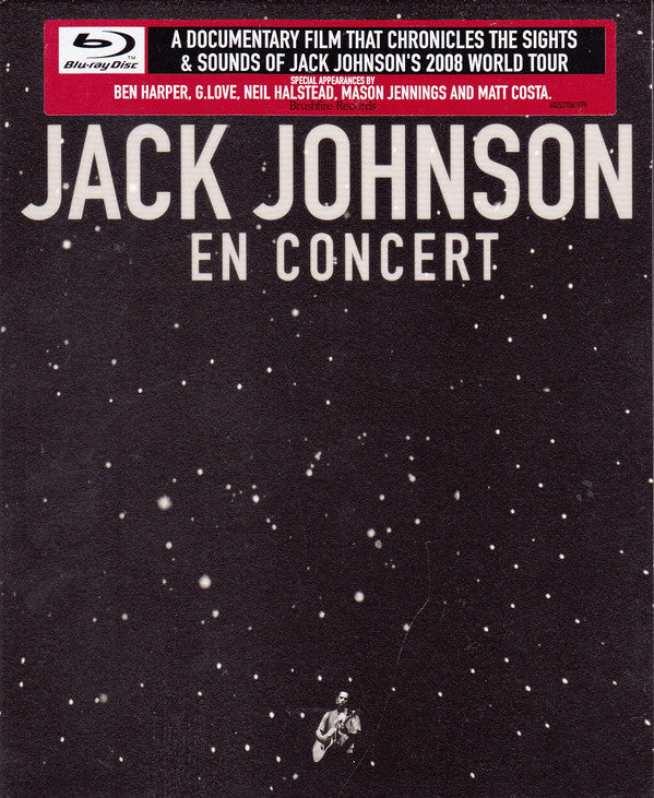 buy-CD-en-concert-by-jack-johnson