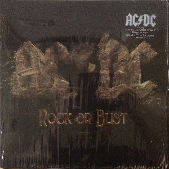 vinyl-ac-dc-rock-or-bust