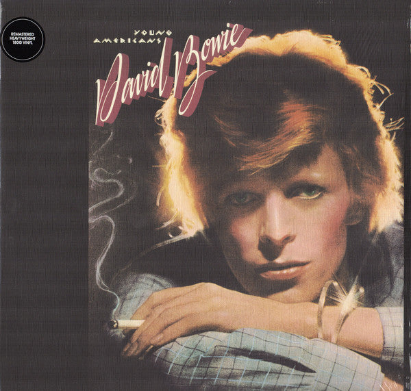 vinyl-david-bowie-young-americans