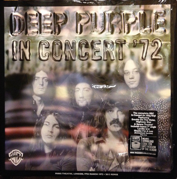 vinyl-deep-purple-in-concert-72