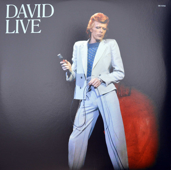 vinyl-david-bowie-david-live