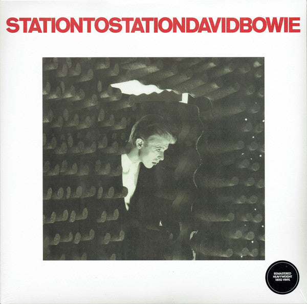 vinyl-david-bowie-station-to-station