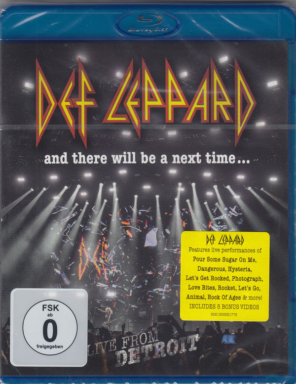 buy-CD-and-there-will-be-a-next-time-live-from-detroit-by-def-leppard