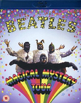 buy-CD-magical-mystery-tou-by-the-beatles