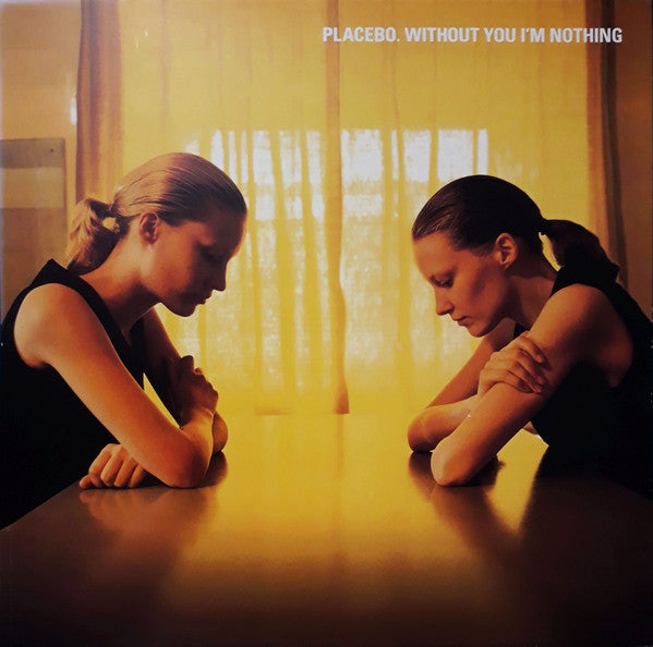 vinyl-without-you-im-nothing-by-placebo