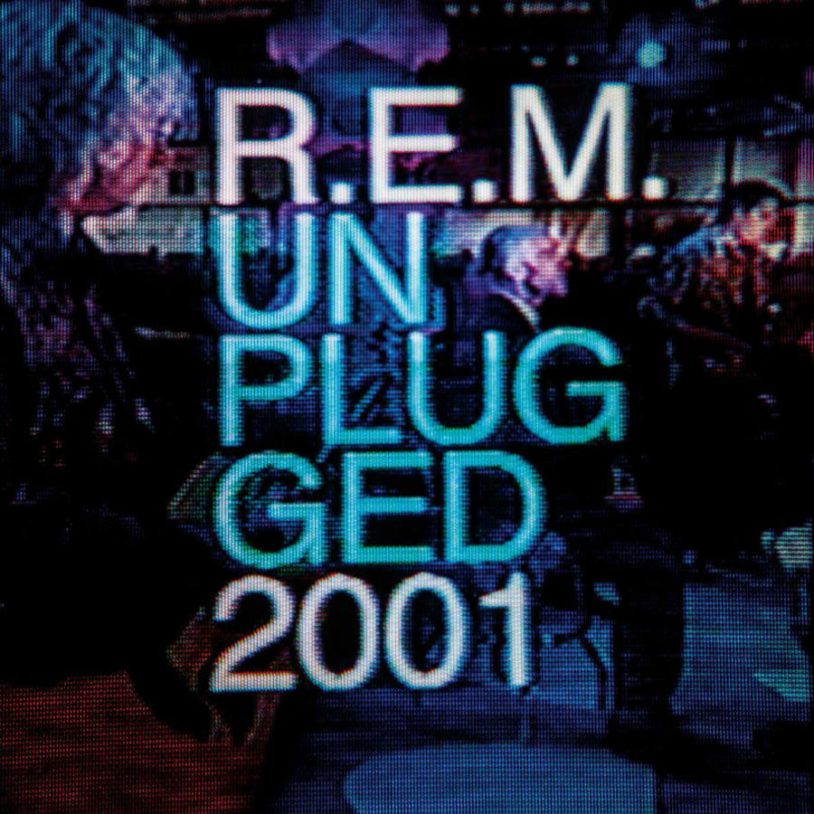 vinyl-r-e-m-unplugged-1991