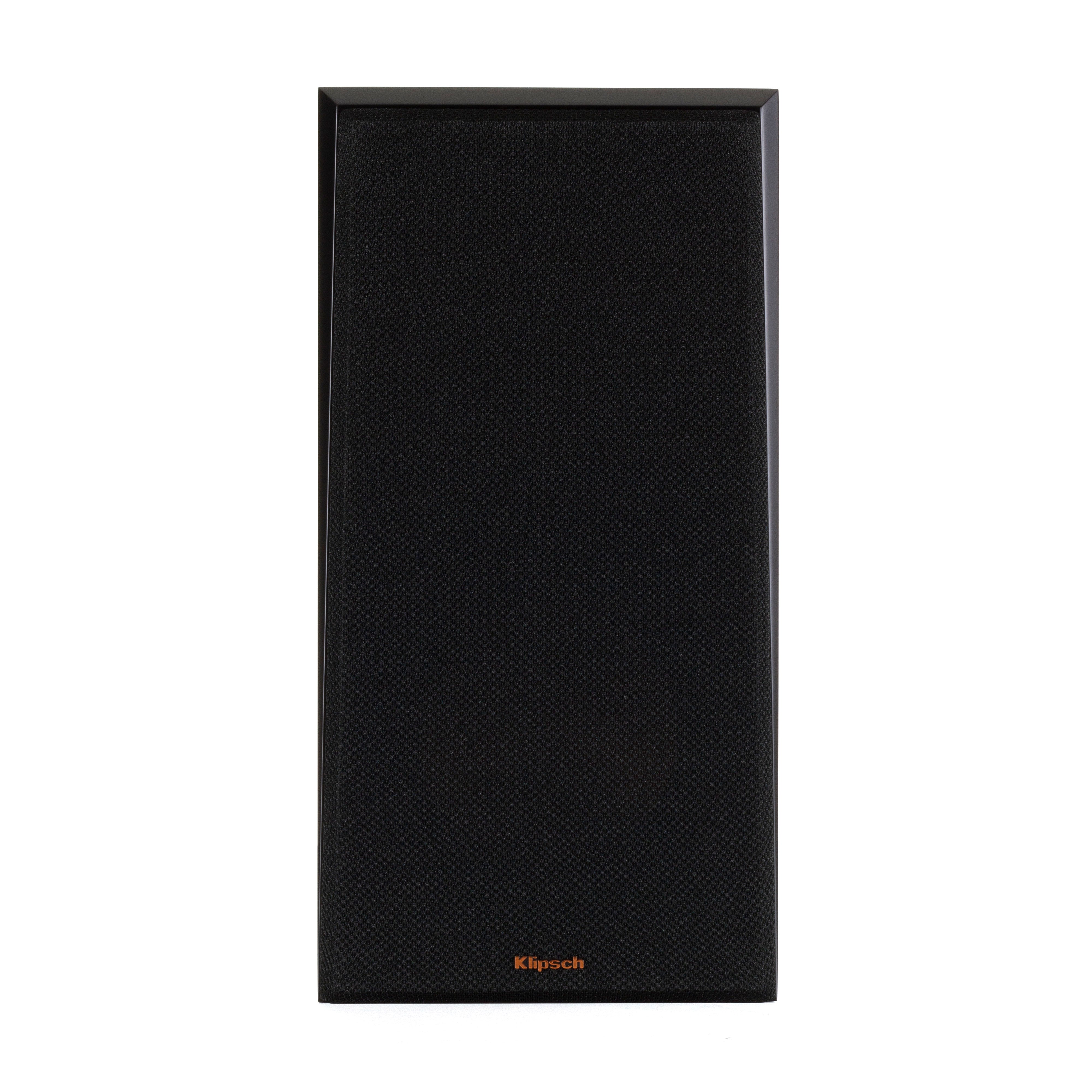 Klipsch RP-600M [Amp Needed]