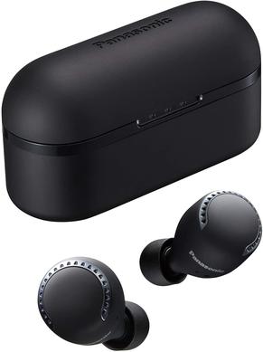 Panasonic RZ-S500W