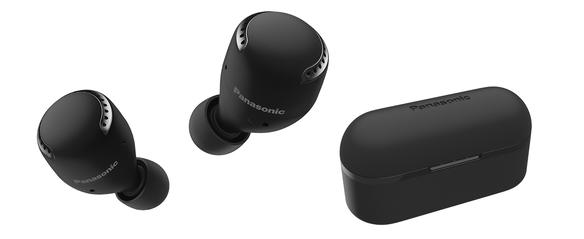 Panasonic RZ-S500W