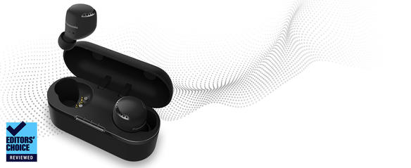 Panasonic RZ-S500W