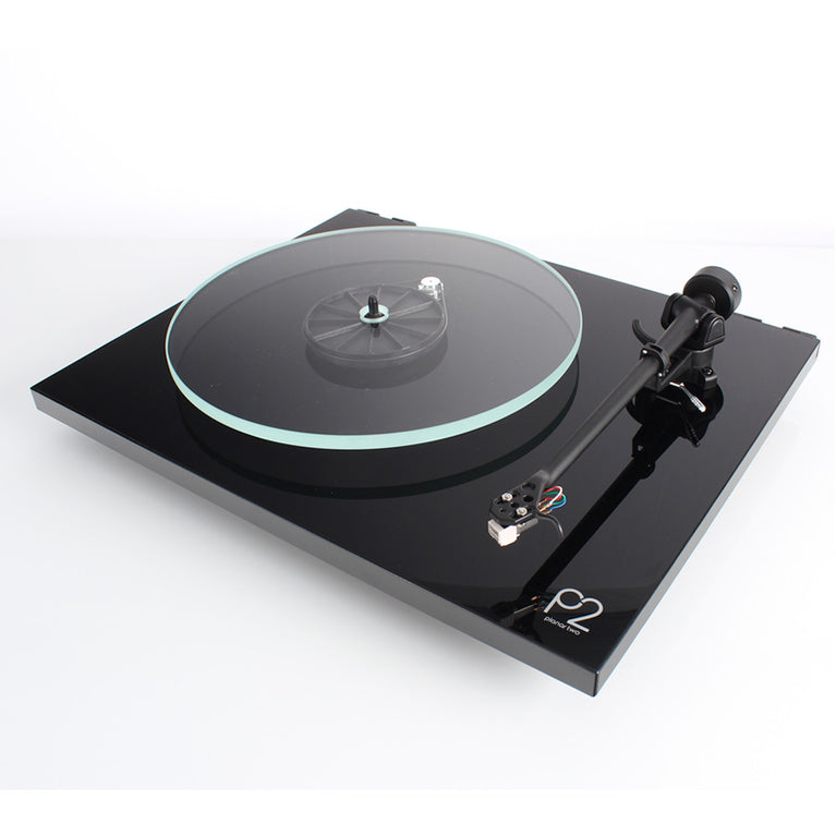 Rega India: Buy Rega Turntables, Speakers & Amplifiers Online | The ...