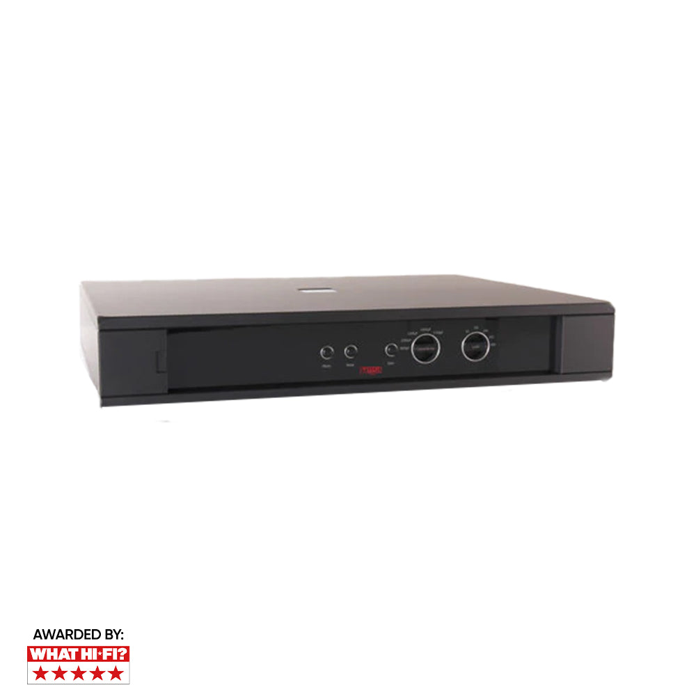 [Pre-Order] Rega Aura Reference MC Phono Stage