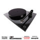 Rega Planar 1 [Phono Pre-Amp Needed]