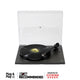 Rega Planar 1 Plus [Plug & Play]
