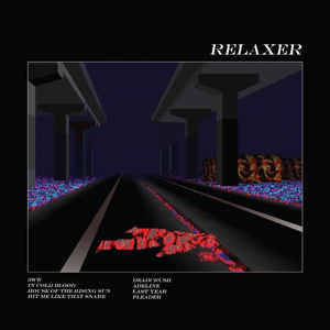 vinyl-relaxer-by-alt-j