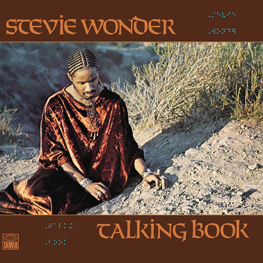 vinyl-talking-book-by-stevie-wonder-1