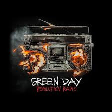 revolution-radio-by-green-day