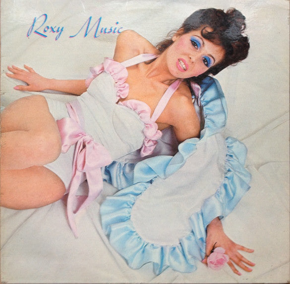 vinyl-roxy-music-by-roxy-music