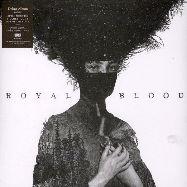 vinyl-royal-blood-by-royal-blood