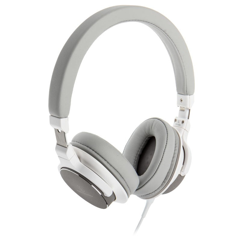 Audio-Technica ATH-SR5 (White)