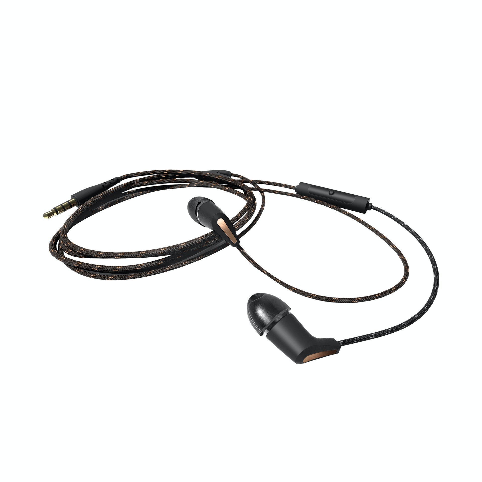 Klipsch T5M Wired