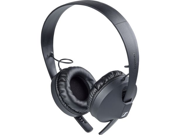 Sennheiser HD 250 BT