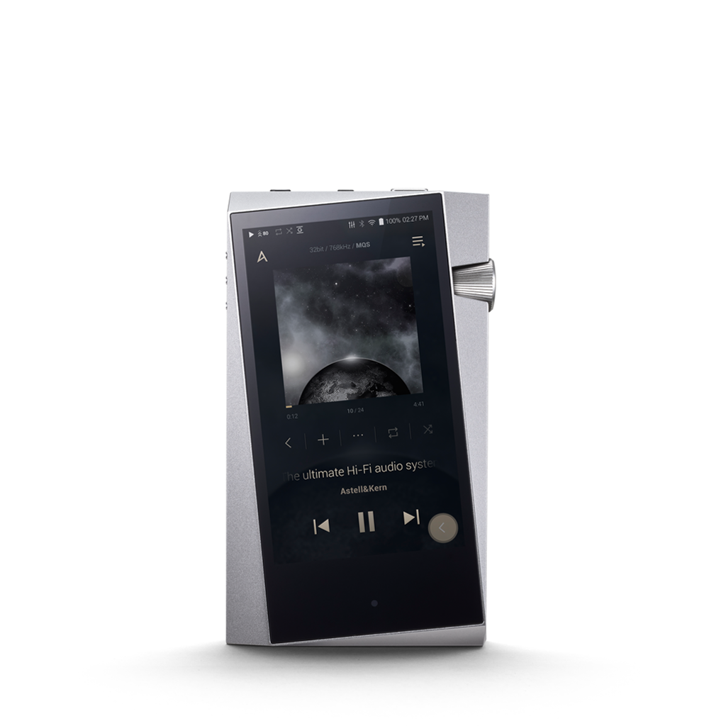 astell-&-kern-a&norma-sr25