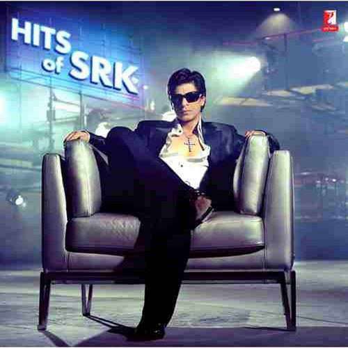 vinyl-shahrukh-khan-hits-of-srk-by-various