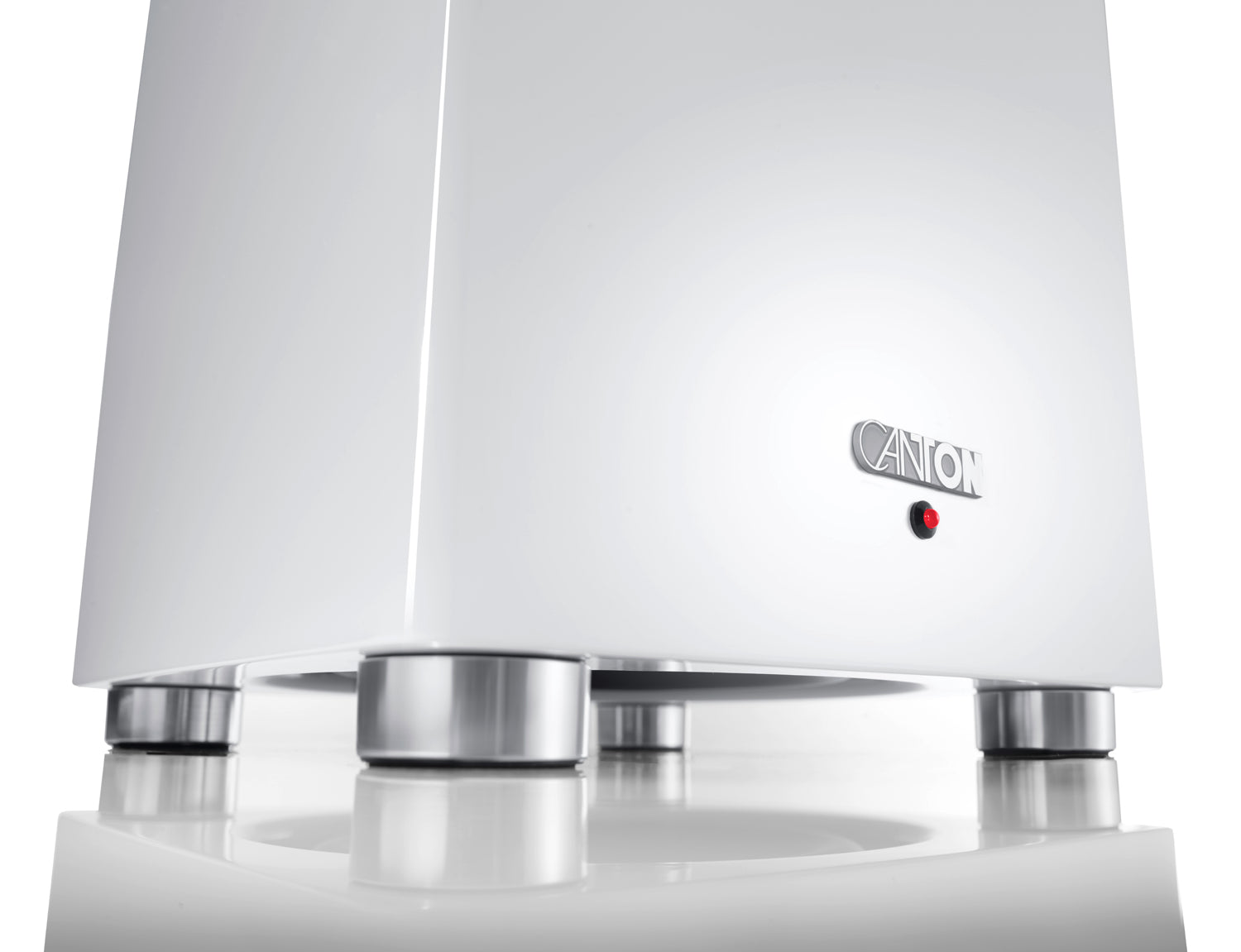 Canton SUB 601 Subwoofer