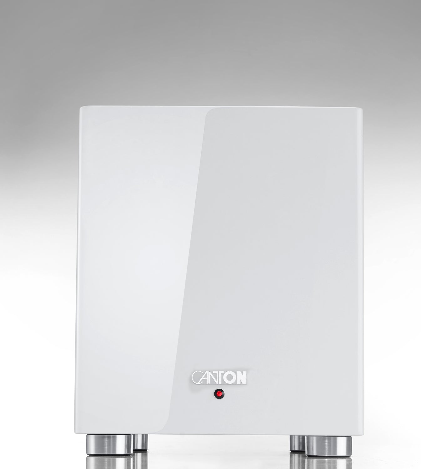 Canton SUB 601 Subwoofer