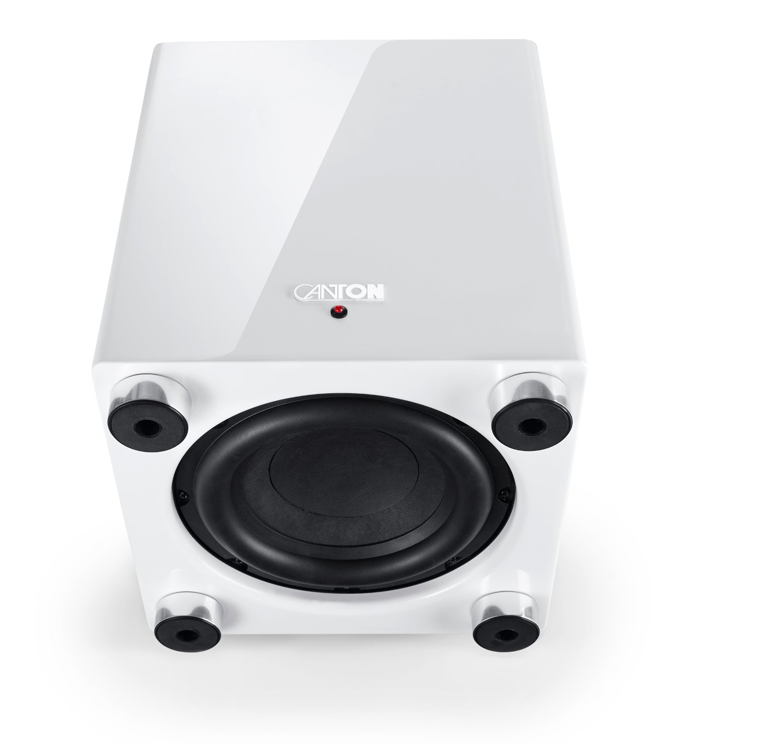 Canton SUB 601 Subwoofer