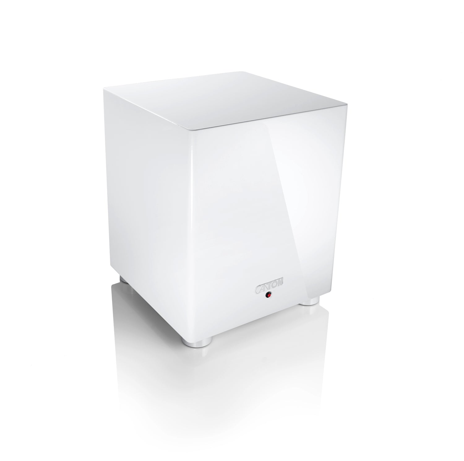 Canton SUB 601 Subwoofer