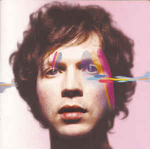 Sea Change By Beck