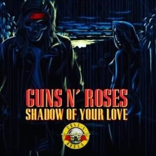 vinyl-shadow-of-your-love-by-guns-n-roses-1