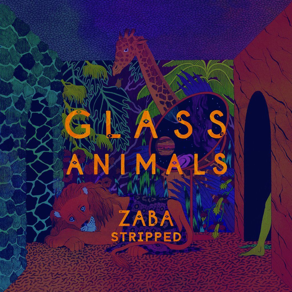 vinyl-zaba-by-glass-animals