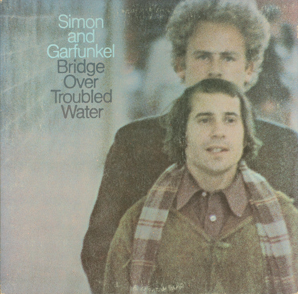 bridge-over-troubled-water-by-simon-garfunkel